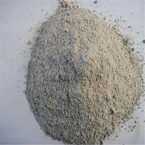 高精砌塊專用粘結(jié)劑