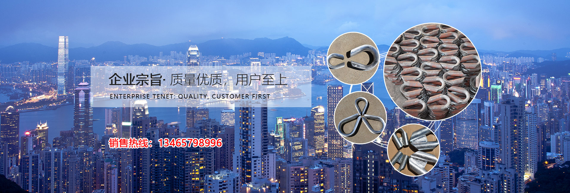 瓷磚粘貼砂漿生產(chǎn)