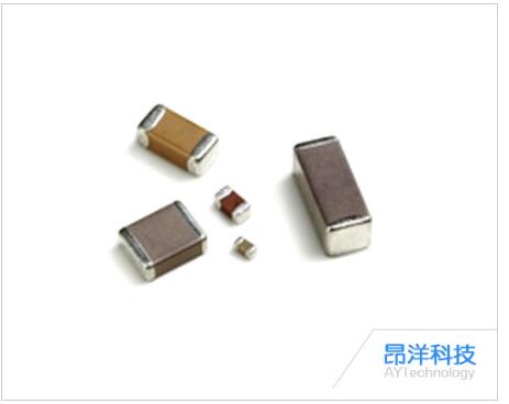 村田電容grm和gcm的區(qū)別有哪些？