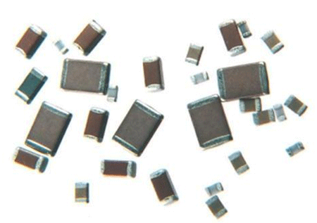 合格的車規(guī)級貼片電容有哪些特點，請看相關(guān)介紹