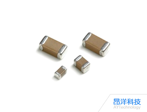 104電容_貼片電容104（0.1uF、100nF）現(xiàn)貨供應(yīng)