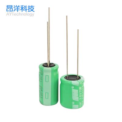 超級電容哪里買更放心？找昂洋科技，優(yōu)質(zhì)產(chǎn)品供你選