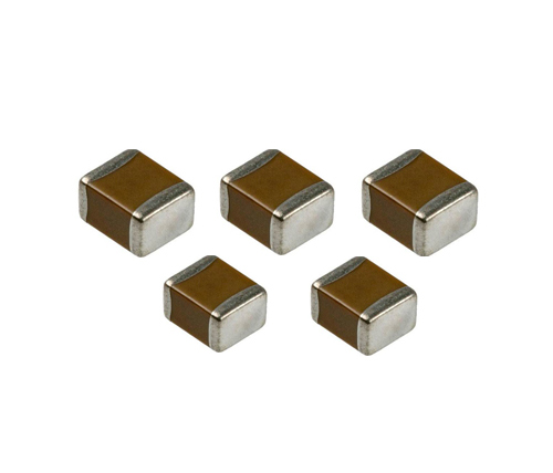 如何區(qū)分貼片電容的誤差？