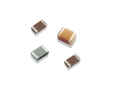 信維高端MLCC：國產(chǎn)替代的先鋒力量與產(chǎn)業(yè)升級的標(biāo)桿樣本