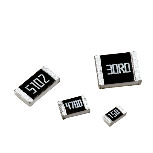 旺詮WSL系列合金電阻的低阻值如何實(shí)現(xiàn)高精度？