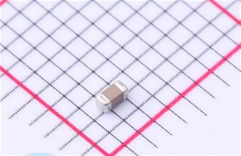 村田1206封裝電容耐壓最高多少伏？