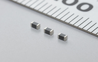 順絡(luò)電感電感值范圍能滿足哪些電路需求？