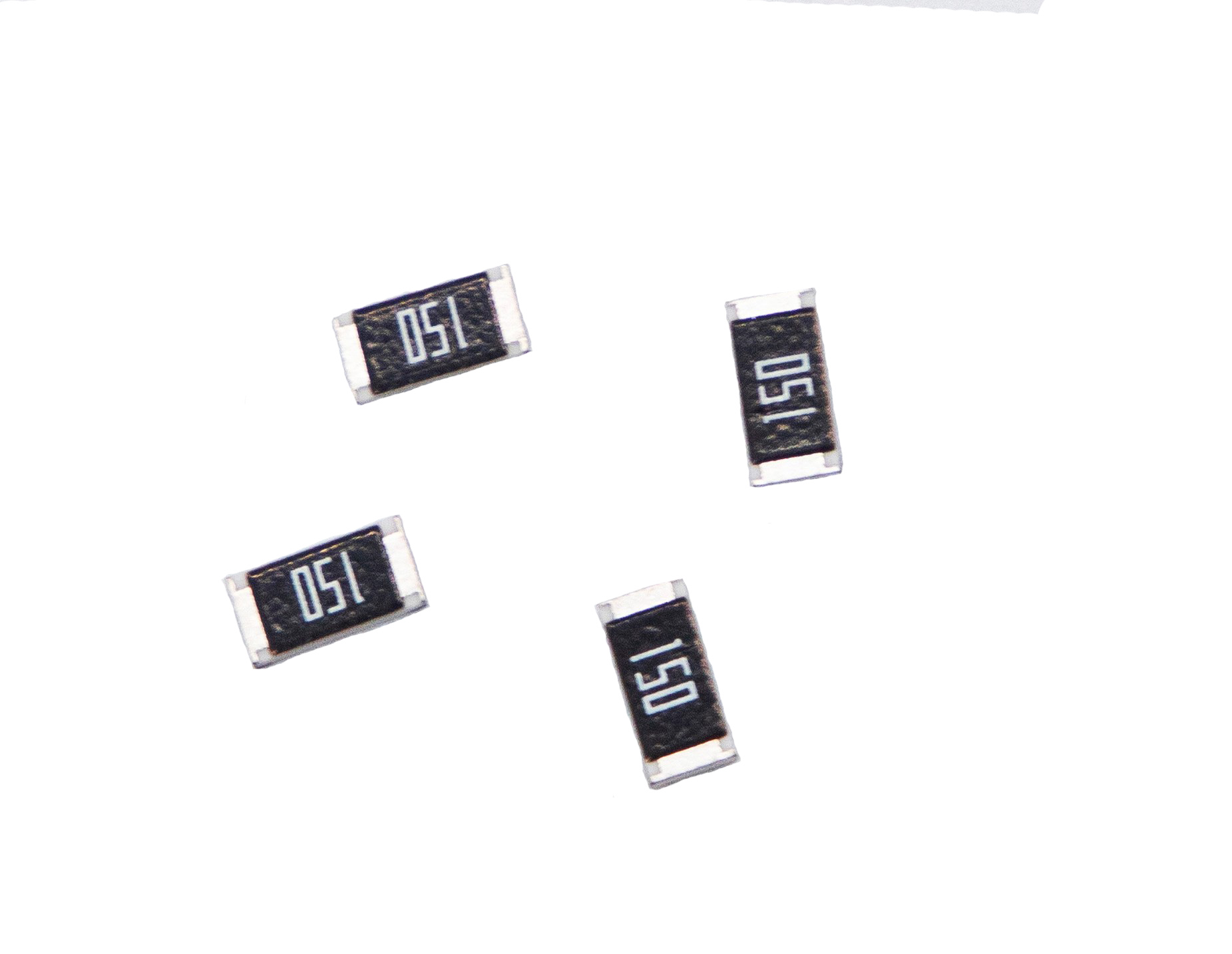 大毅電阻在電源管理中有何作用？